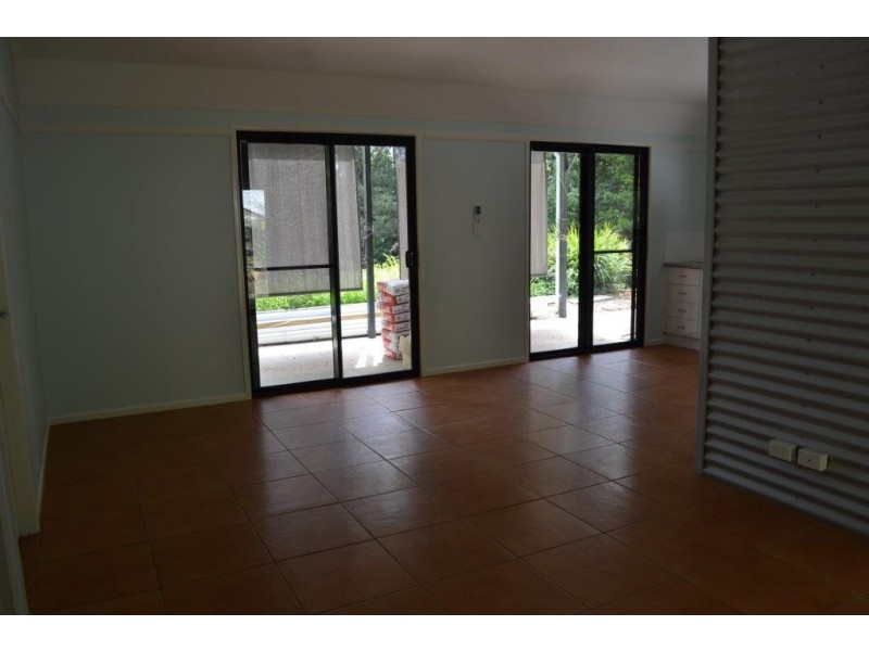 18 Platypus, Kuranda QLD 4881
