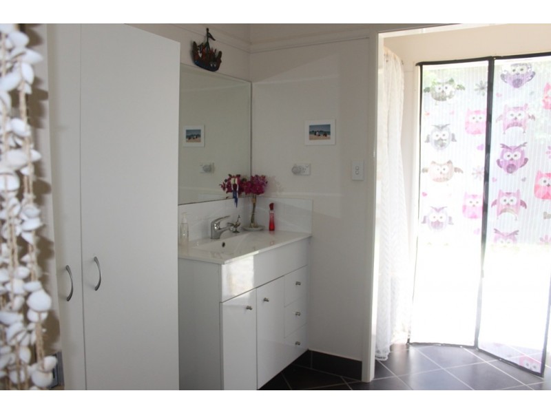18 Platypus, Kuranda QLD 4881