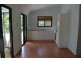 18 Platypus, Kuranda QLD 4881