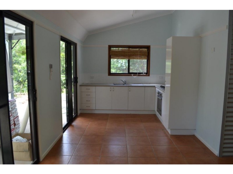 18 Platypus, Kuranda QLD 4881