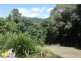 18 Platypus, Kuranda QLD 4881