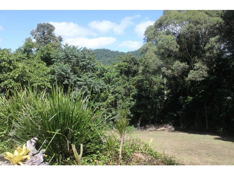 18 Platypus, Kuranda QLD 4881