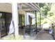 18 Platypus, Kuranda QLD 4881