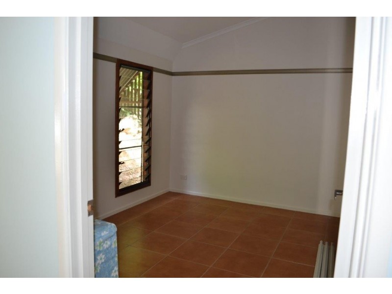 18 Platypus, Kuranda QLD 4881