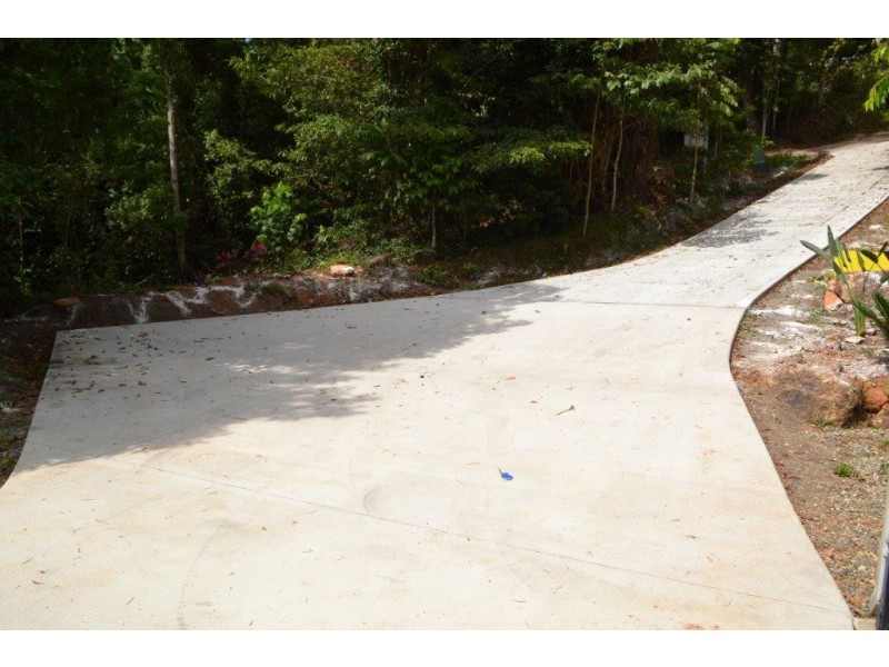 18 Platypus, Kuranda QLD 4881