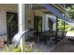 18 Platypus, Kuranda QLD 4881