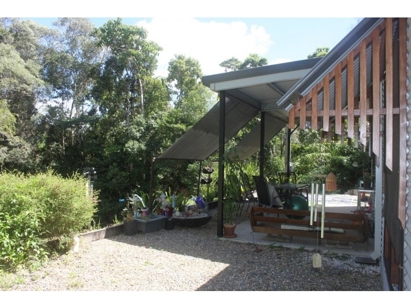 18 Platypus, Kuranda QLD 4881