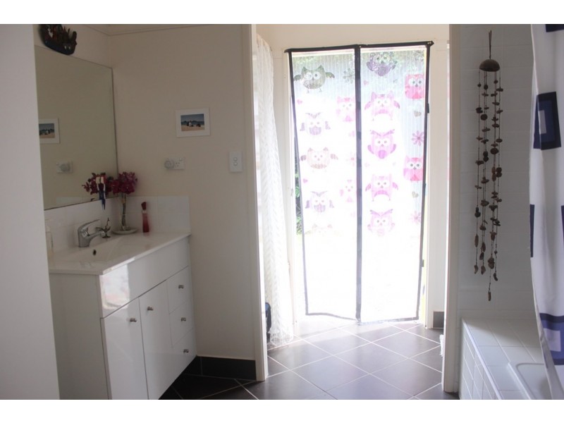 18 Platypus, Kuranda QLD 4881