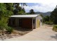 18 Platypus, Kuranda QLD 4881