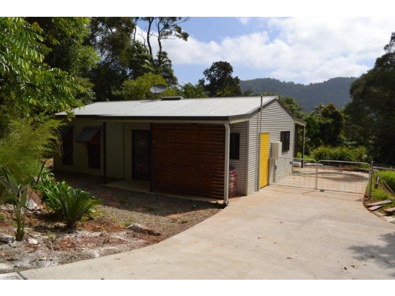 18 Platypus, Kuranda QLD 4881
