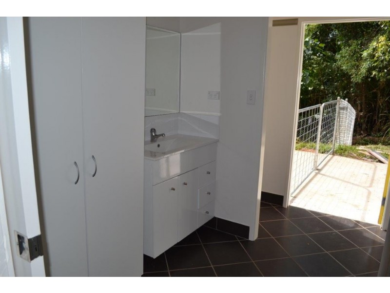 18 Platypus, Kuranda QLD 4881