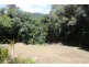 18 Platypus, Kuranda QLD 4881