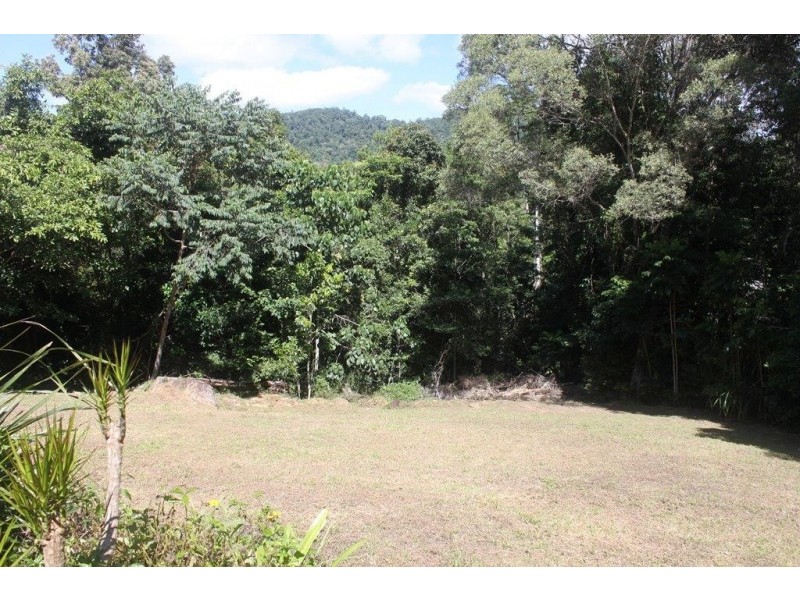 18 Platypus, Kuranda QLD 4881