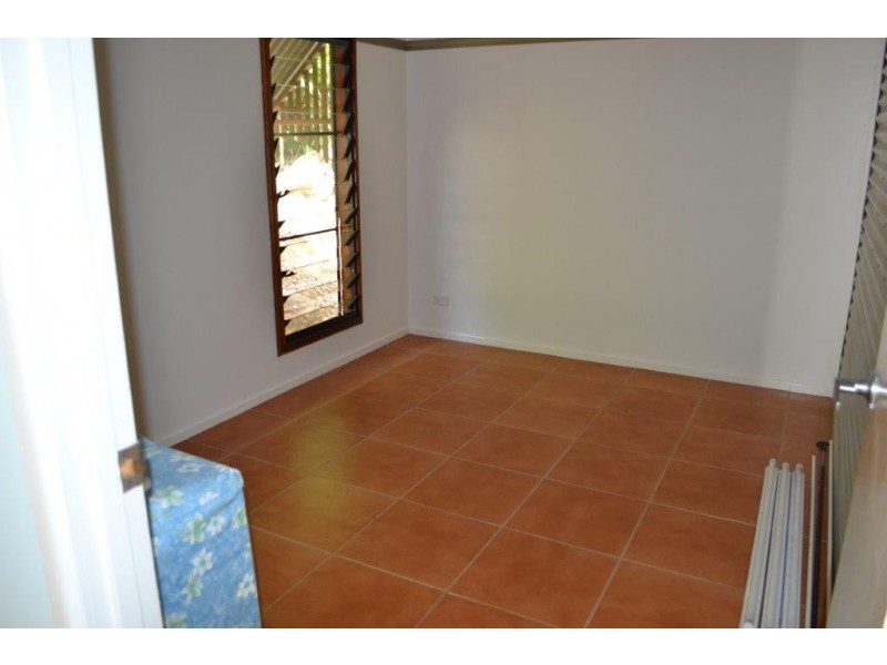 18 Platypus, Kuranda QLD 4881