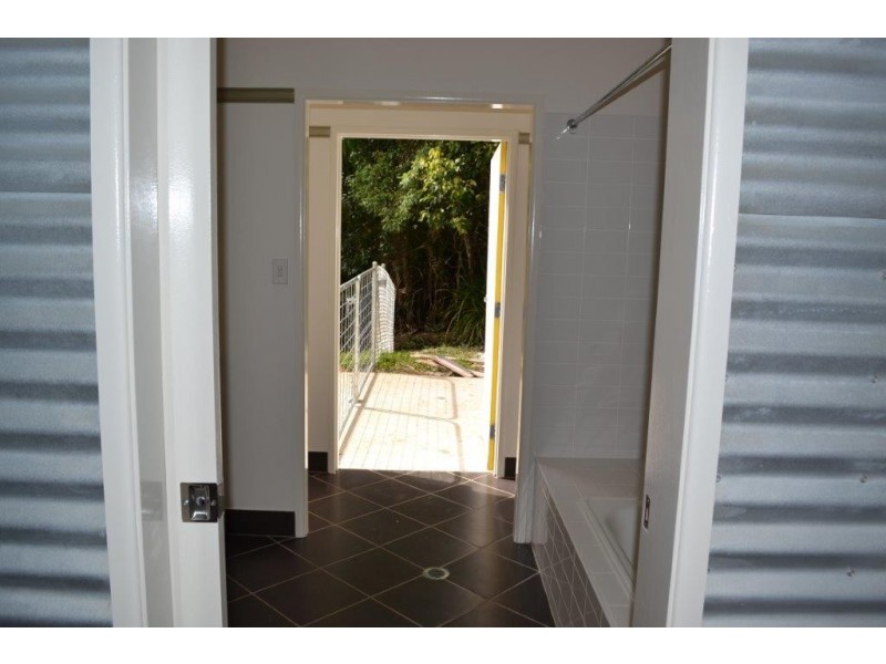 18 Platypus, Kuranda QLD 4881
