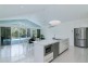 23 Coastline Parade, Trinity Beach QLD 4879