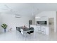 23 Coastline Parade, Trinity Beach QLD 4879