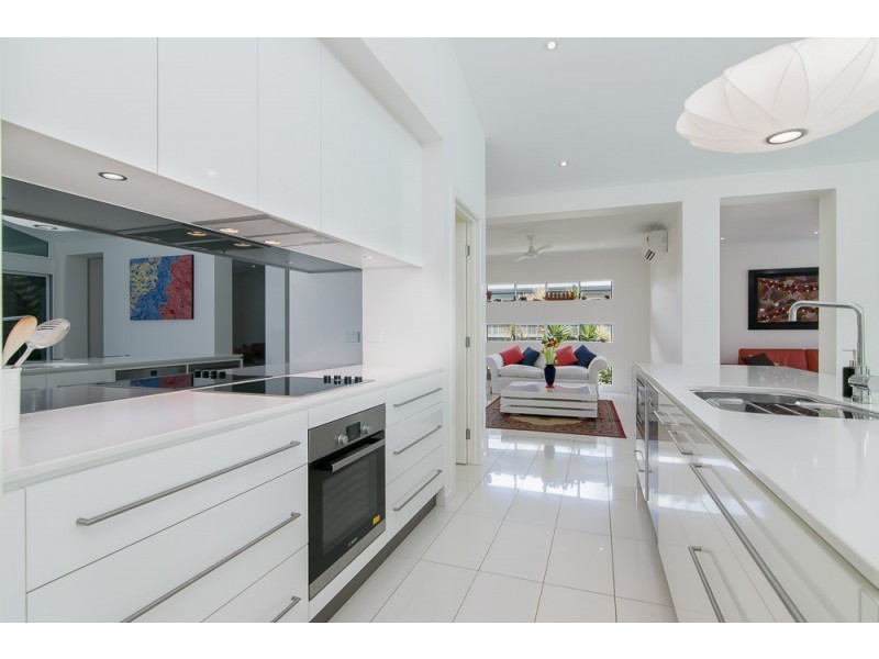 23 Coastline Parade, Trinity Beach QLD 4879