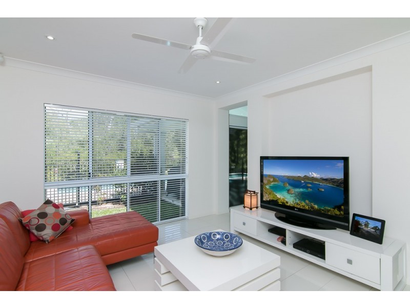 23 Coastline Parade, Trinity Beach QLD 4879