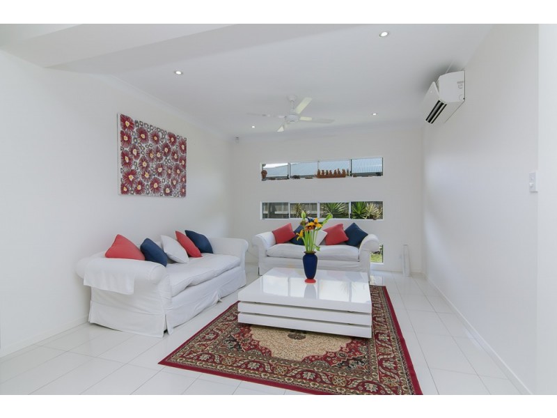 23 Coastline Parade, Trinity Beach QLD 4879