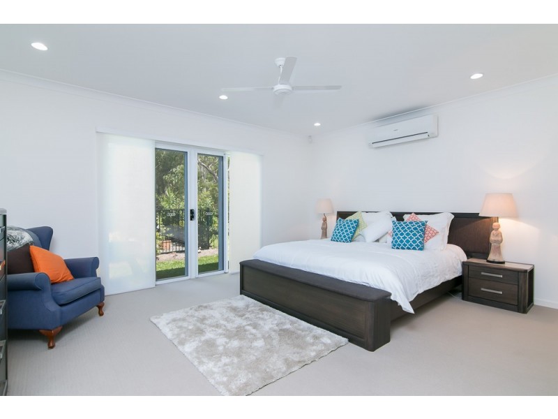 23 Coastline Parade, Trinity Beach QLD 4879