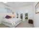 23 Coastline Parade, Trinity Beach QLD 4879
