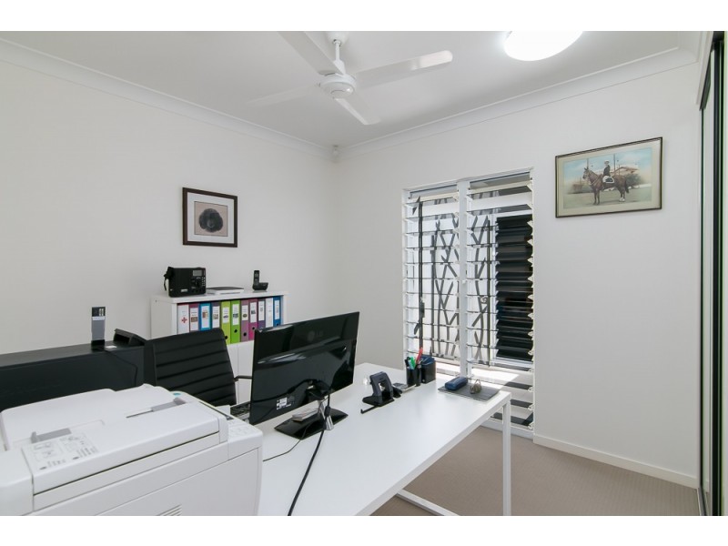 23 Coastline Parade, Trinity Beach QLD 4879