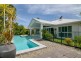 23 Coastline Parade, Trinity Beach QLD 4879
