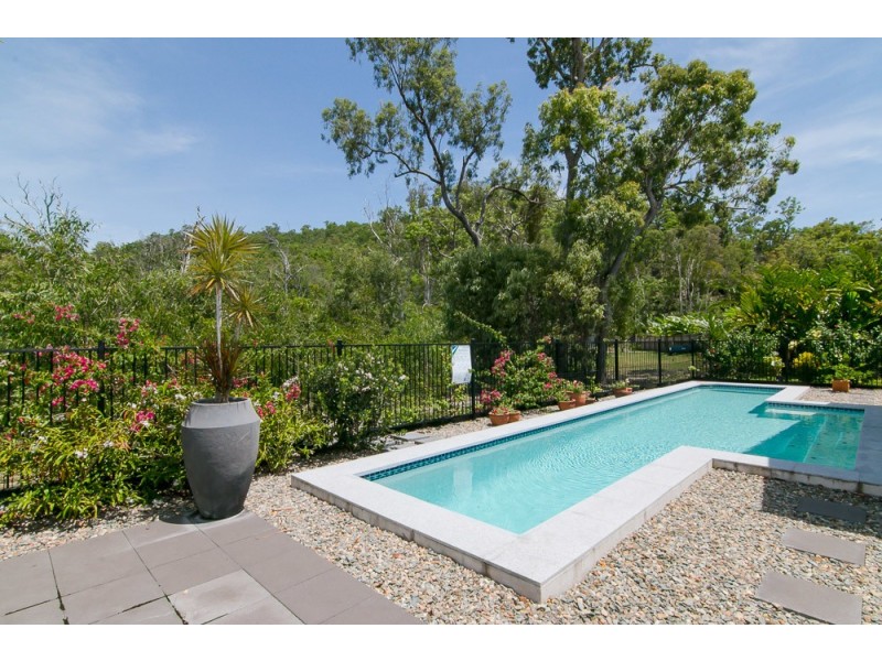 23 Coastline Parade, Trinity Beach QLD 4879