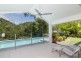 23 Coastline Parade, Trinity Beach QLD 4879