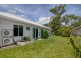 23 Coastline Parade, Trinity Beach QLD 4879