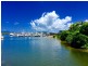 23 Coastline Parade, Trinity Beach QLD 4879