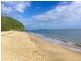 23 Coastline Parade, Trinity Beach QLD 4879