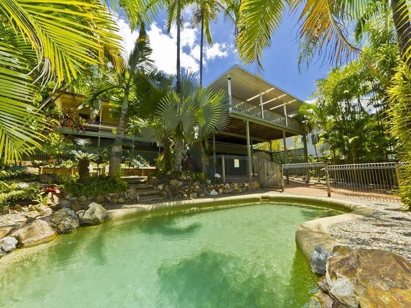 37 Anne Street, Smithfield QLD 4878