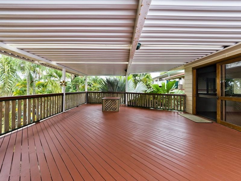 37 Anne Street, Smithfield QLD 4878