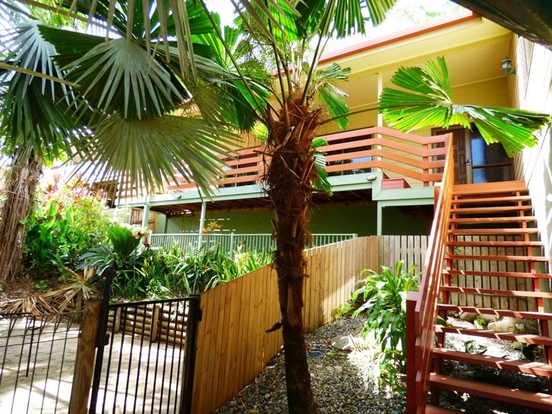 37 Anne Street, Smithfield QLD 4878