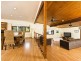 37 Anne Street, Smithfield QLD 4878