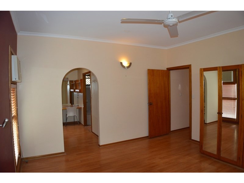 37 Anne Street, Smithfield QLD 4878