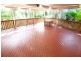 37 Anne Street, Smithfield QLD 4878