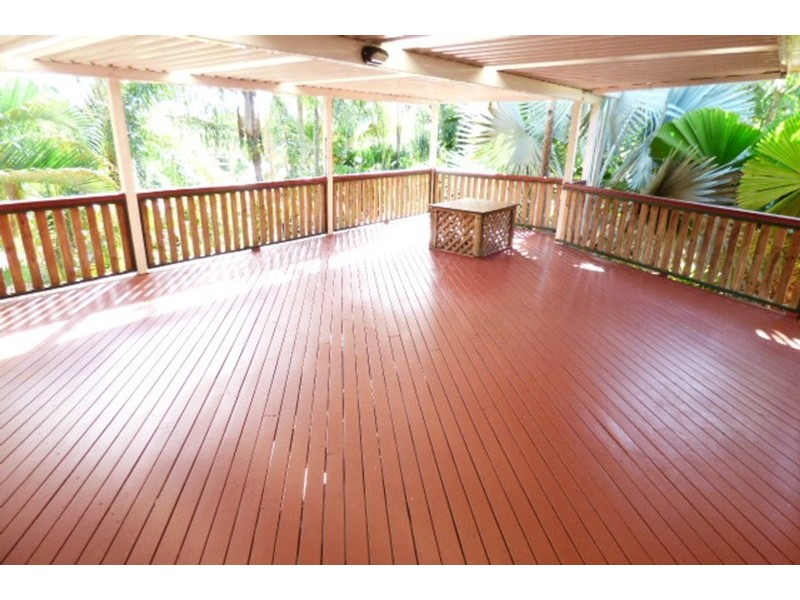 37 Anne Street, Smithfield QLD 4878