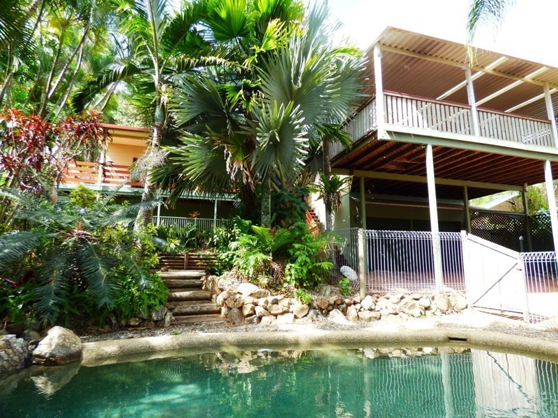 37 Anne Street, Smithfield QLD 4878