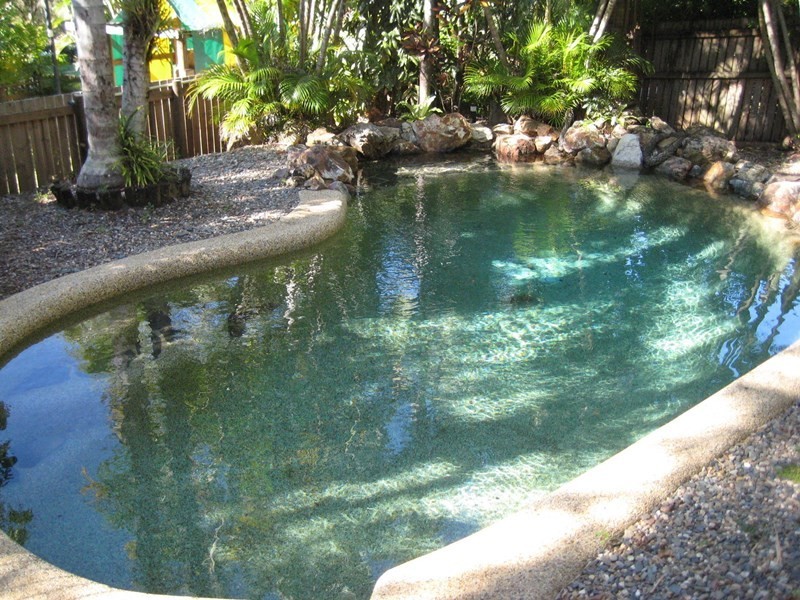 37 Anne Street, Smithfield QLD 4878