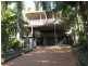 37 Anne Street, Smithfield QLD 4878