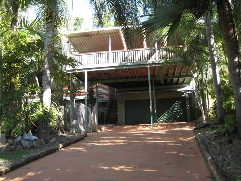 37 Anne Street, Smithfield QLD 4878