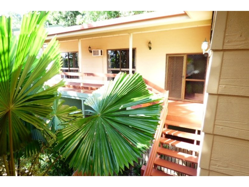 37 Anne Street, Smithfield QLD 4878