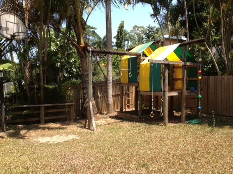 37 Anne Street, Smithfield QLD 4878