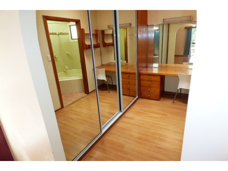 37 Anne Street, Smithfield QLD 4878