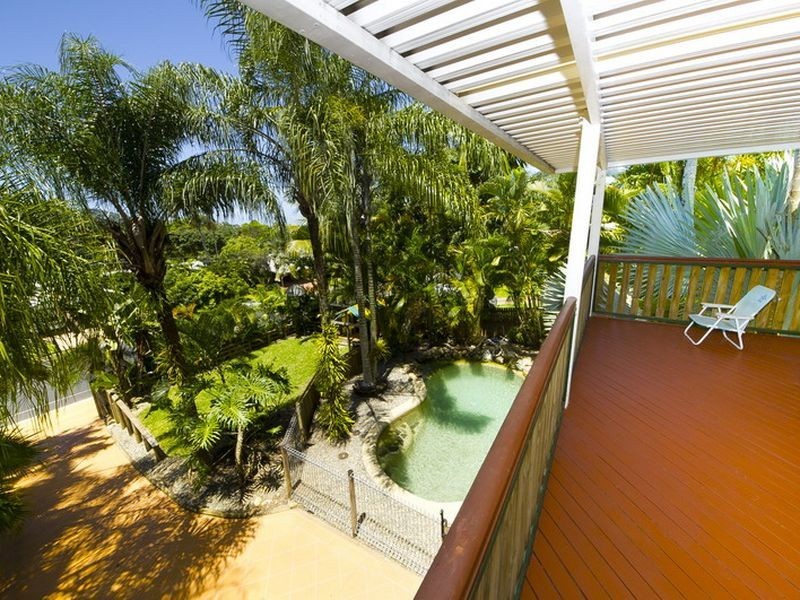 37 Anne Street, Smithfield QLD 4878