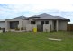 17 Starcke Trail, Smithfield QLD 4878