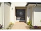 17 Starcke Trail, Smithfield QLD 4878